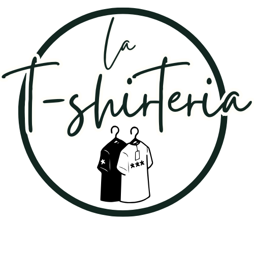 La Tshirteria